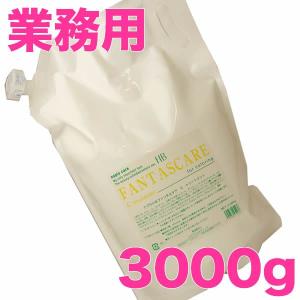 コスメック セラ P クロス No.3 500g 詰め替え : CARRIE Yahoo!店