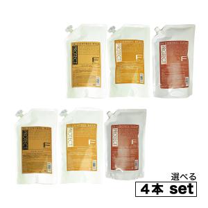 ALEN アレン Kimeha キメハ きめしゃん & きめとり 300ml シャンプー