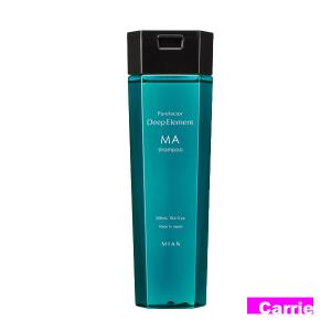 CARENESS（ケアネス） シャンプー トリートメント ジュエル JEWEL