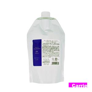 デルマドール dシリーズ ナチュラルエッセンス シャンプー 290ml|本体