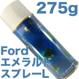 Vanirate Creams Cream 1kg 2個セット Creams Cream クリームズクリーム バニラート 1kg Vanirate[株式
