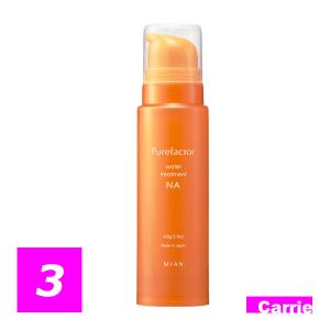 ピュアードモイストメイククリア限315g×3本&リフレッシュフォーム×5個セット ピュアードモイストメイククリア限315g×3本&リフレッシュ