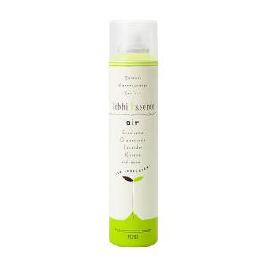 リアル 米ぬか セラミドクリーム 58g (医薬部外品) : Cheveux - 通販