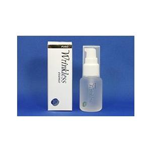 フィットライン スキン UYジェル(美容ジェル) るるページ FitLine Skin UY ジェル 15mL エイジングケア 目元 スキンケア