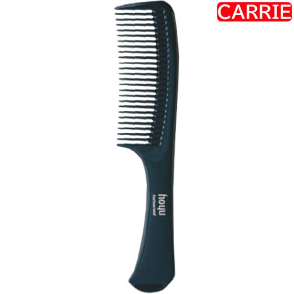 ホーユー ヘアカラー コーム　通常便　｜　ヘアブラシ / コーム 【NC】