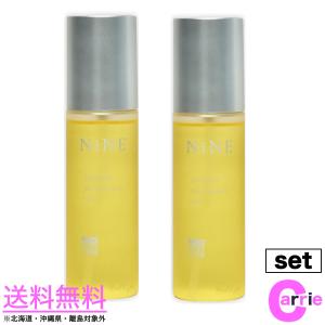 イフェオン アクアクレンジングゲル 200g ｜ 洗顔ジェル クレンジング