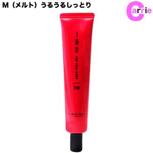 ルベル エドル スタイルプレックス (2) 500mL 6点セット ｜ ヘア