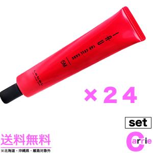 ２４本セット ルベル イオ セルケア 5M メルト 40mL うるうるしっとり 集中トリートメント 送料無料｜antec35