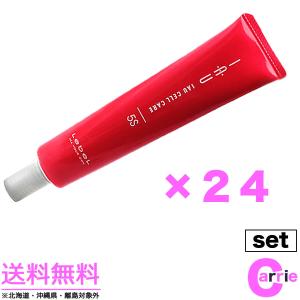 ティアーズ ウエル＆ウエル スムースタッチ シャンプー トリートメント　２Ｌ 楽天市場】ティアーズ WELL＆WELL スムースタッチ