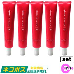 フィヨーレ Fプロテクト フォルムキーパー 500mL 詰め替え用 6点セット