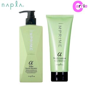 ハイルオリジナル オイルインジェルグリースアールグレイ 100g hairU original oil-in gel grease（ハイル オリジナルジェル