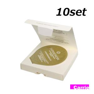 MILBON（ミルボン） 5個セット インフェノム CMパック 12g 土日祝日