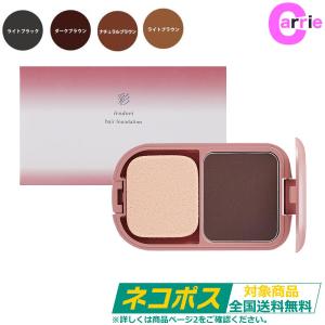 IRIYA COSMETICS（イリヤコスメティックス） イリヤ 彩 いろどり ヘア