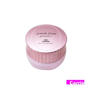 セット・送料無料》【ロレッタ】ナイトケアクリーム 120g 2個セット