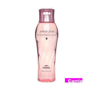 ヴィクトリアシークレット　エンドレスラブ　ボディクリーム　ボディーウォッシュ VICTORIA'S SECRET（ヴィクトリアシークレット） VICTORIA'S SECRET