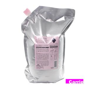 パール化研 エフェクトブリーチ アシッドキレートシャンプー 400ml