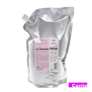 COTA コタスタイリング ベース B1 1000mL 詰替え用 レフィル ヘア