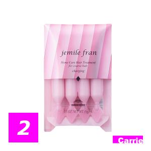 フィーノ 在庫限り フィーノ(fino) プレミアムタッチ 濃厚美容液