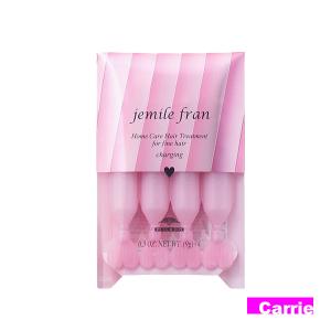 napla ナプラ リラベール CMC シャンプー 120mL ＋ ヘアマスク 120g