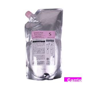 ミルボン ジェミールフラン ヒートグロス シャンプーJ 1000mL