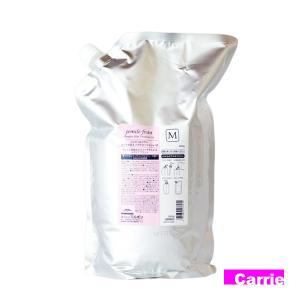 ケラスターゼ（KERASTASE PARIS） SP マスク イドラアペザント 500g