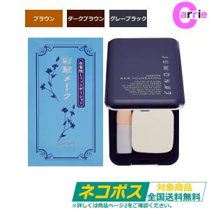 DECORTE（デコルテ） コスメデコルテ AQミリオリティ リペア