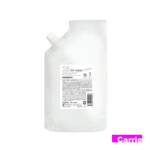 アデノバイタル GP ルートスプレー 150g（医薬部外品） 資生堂