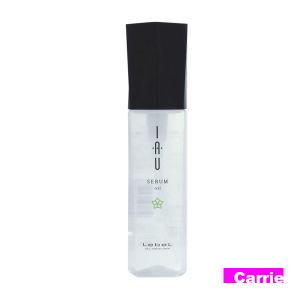 LebeL（ルベル） イオセラム オイル 100ml ｜ イオ セラム アウトバス
