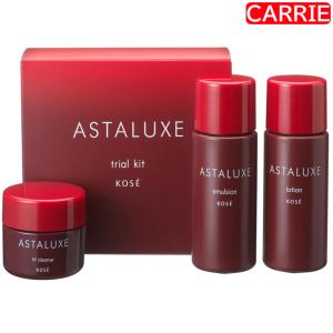 KOSE（コーセー） プロフェッショナル アスタリュクス ローション AX