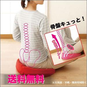 送料無料】株式会社ユヤマ リフィルリボン(黒) (型番：YRR-5840