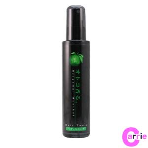 X TREATMENT KERATIN MIST 120ml : パール&パステル - 通販 - Yahoo