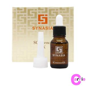 ハイパフォーマンス エッセンス30mlソマチッド ＃正規代理店