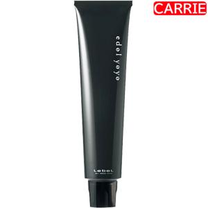 THROW ヘアカラー剤 スロウ ファッションカラー クリア C 100g