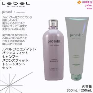 UB001]エドガーケイシー療法 マザーネイチャー大地の力シャンプー[RPT