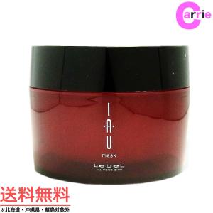 LebeL（ルベル） ジオ フォーム ソリッドホールド 200g ｜ フォーム