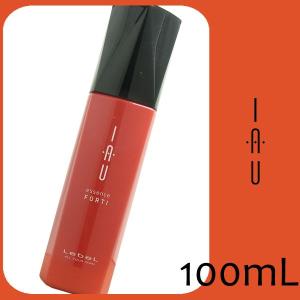 MUCOTA（ムコタ） プロミル プロミルセラム 100g ブーケシャボンの香り