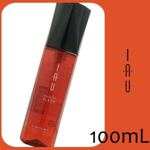 LebeL（ルベル） イオ エッセンス モイスト 100mL ｜ アウトバス
