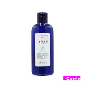 グランクラージュ エスプロ バランス ローション 500mL＜洗い流さない