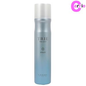 LebeL（ルベル） トリエ エマルジョン 6 50ml ×10セット : アット