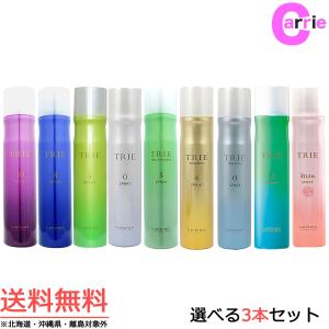 103 ミネラルケアクリーム a 特許取得IFMC.加工 My.Supporter 75g 無