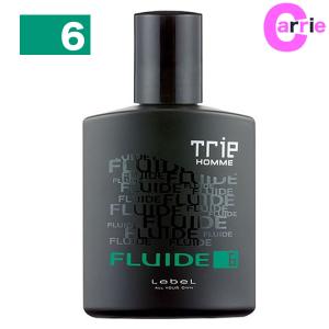 レモンティー】ルベル トリエオム フリュー10 150mLTRIE 21個 ルベル トリエオム フリュード(10) 150ml : 愛らんどびゅーてぃ - 通販