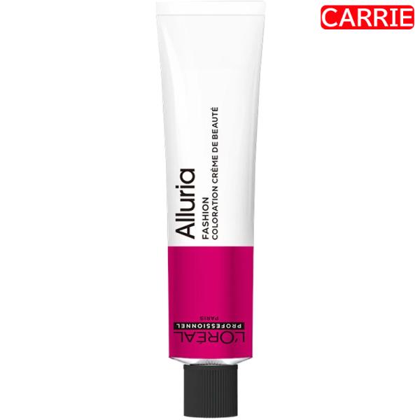 ロレアル アルーリアファッション リフター ベーシックシェード 【 WARM NATURAL | ウ...