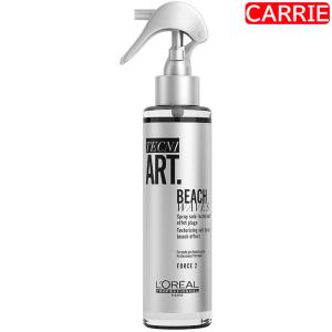 L'OREAL PROFESSIONNEL（ロレアル プロフェッショナル） ロレアル