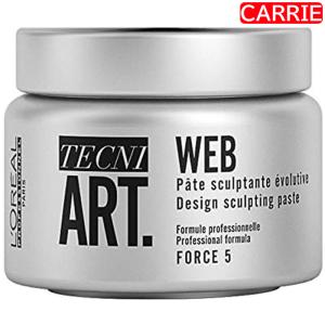 ロレアル テクニアート フィックス マックス 200mL ｜ ヘア