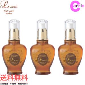 4711（フォーセブンイレブン） ポーチュガル ヘアリキッド 150mL
