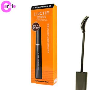 白髪隠し ブラシ レディース白髪染め の商品一覧 レディースヘアケア コスメ 美容 ヘアケア 通販 Yahoo ショッピング