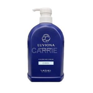 ALEXANDRE DE PARIS（アレクサンドル ドゥ パリ） 一般用 ロレアル