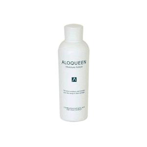 コスメプロ プロテオグリカン濃密原液100% 105ml : バイタミンワールド