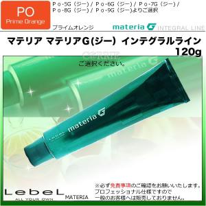 ティアーズ デベロッパー 6% 2000mL 詰め替え用 6点セット ｜ ヘア