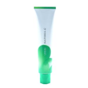 MATERIA（LebeL） ルベル マテリア カラー V バイオレット 1剤 80g